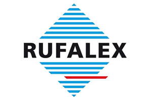 rufalex-logo