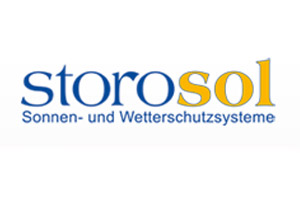 storosol-logo